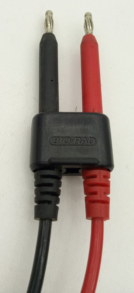 49404_2.jpg