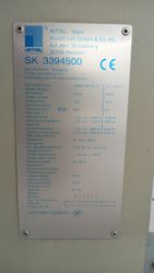 49406_5.jpg 49406_5.jpg