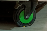 49413_10.PNG