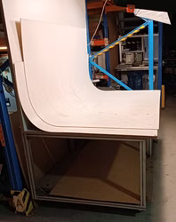 49413_9.PNG 49413_9.PNG