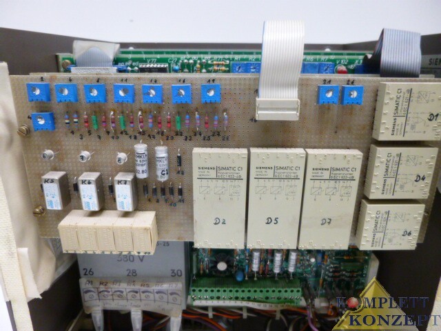 4943-P1010504.jpg