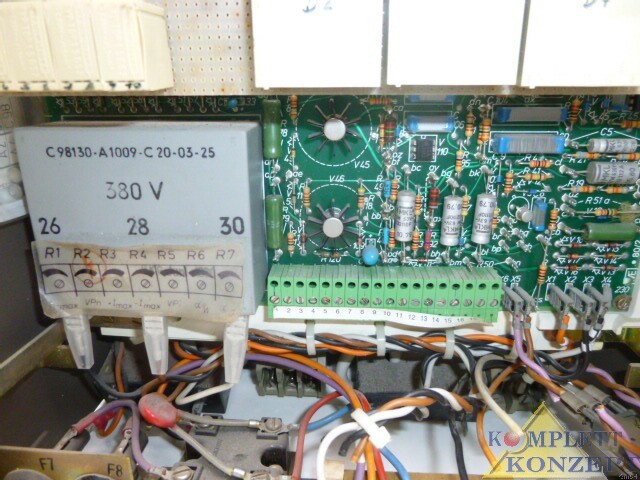 4943-P1010505.jpg