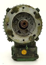 49436_4.jpg 49436_4.jpg