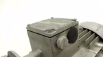 Biral EBZ 65V Kreiselpumpe mit Riietschi Motor