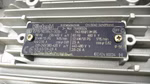 Biral EBZ 65V