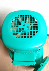 Bild 8 49440_7.jpg