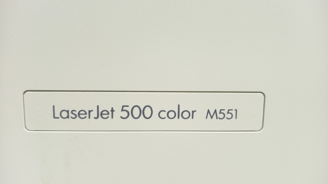 Bild 4 49441_3.jpg