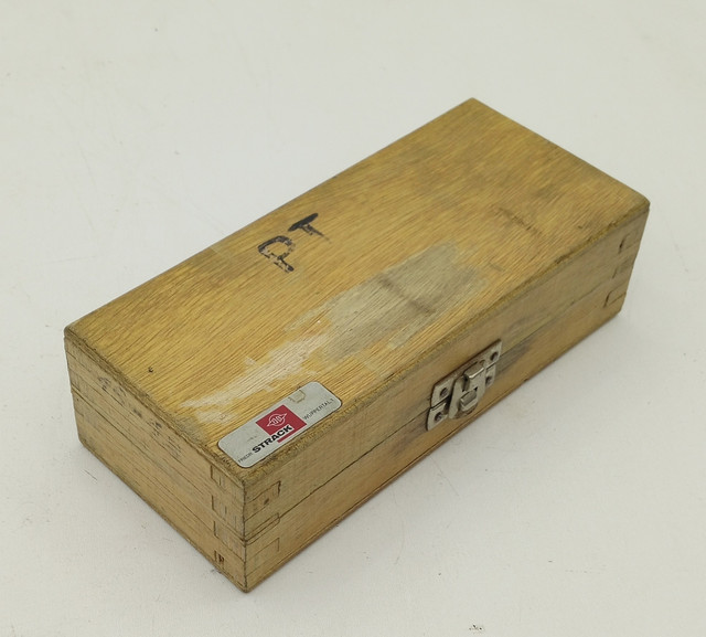 49449.jpg