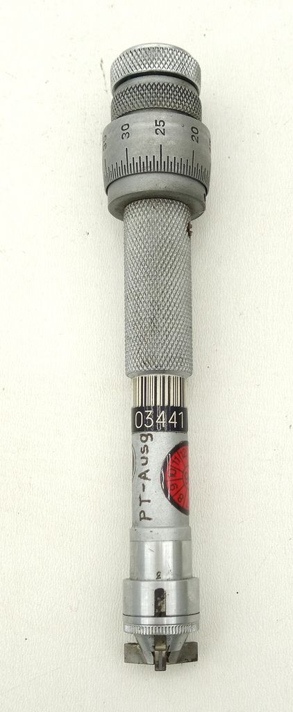 49449_2.jpg