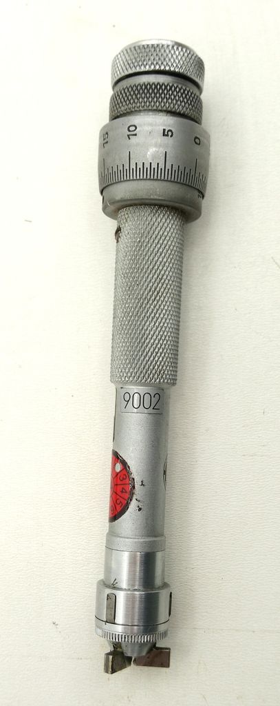 49449_4.jpg