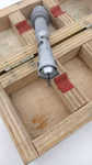 49449_9.jpg