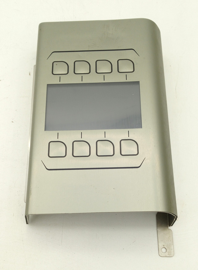 49450_1.jpg
