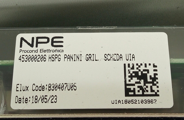 49450_2.jpg