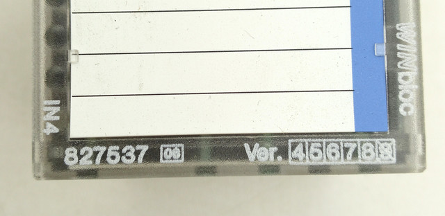 Bild 3 49466_2.jpg