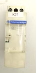 Bild 6 49470_5.jpg