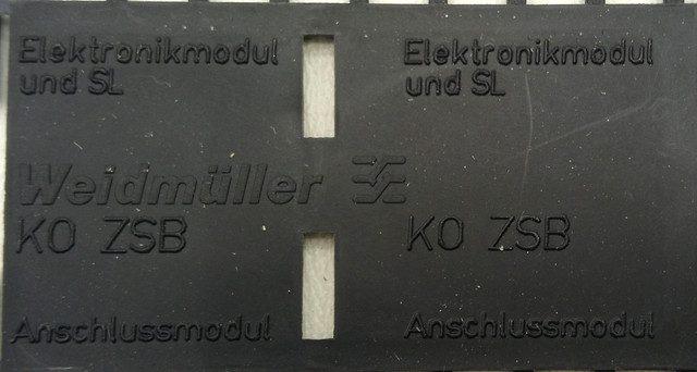 Bild 4 49477_3.jpg