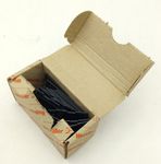 49477_1.jpg