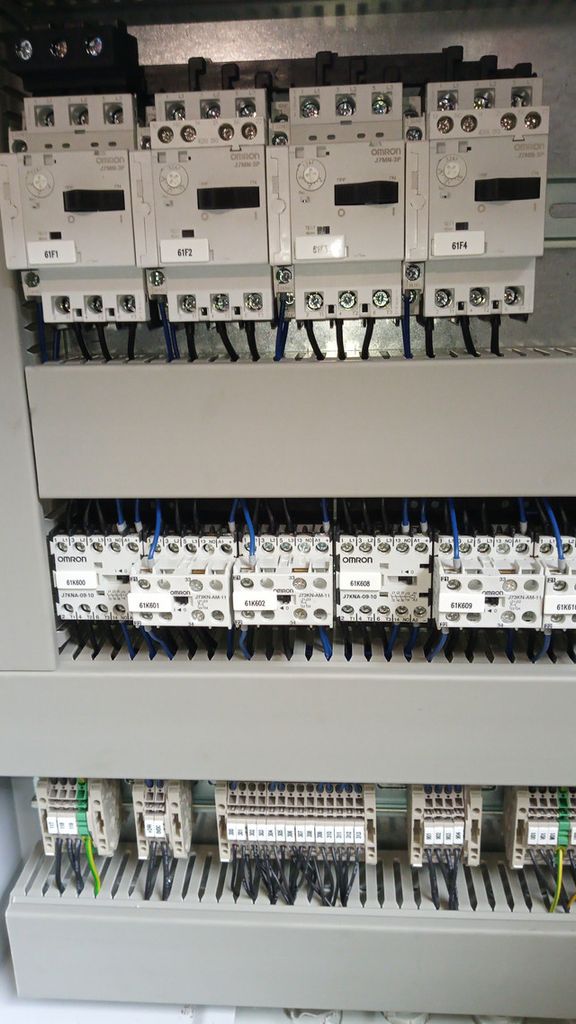 49483_4.jpg