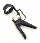 Logo ohne GmbH 49498.jpg