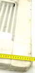 49506_2.jpg