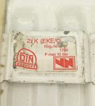 49507_1.jpg