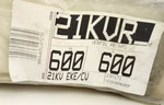 49507_2.jpg