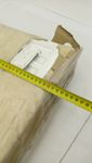 49507_3.jpg