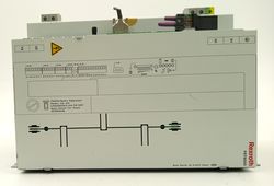 49513.jpg 49513.jpg