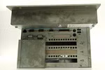 49514_6.jpg