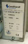 49514_7.jpg