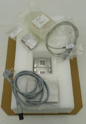 49516.jpg Laborgerät Thermocycler SpeedCycler