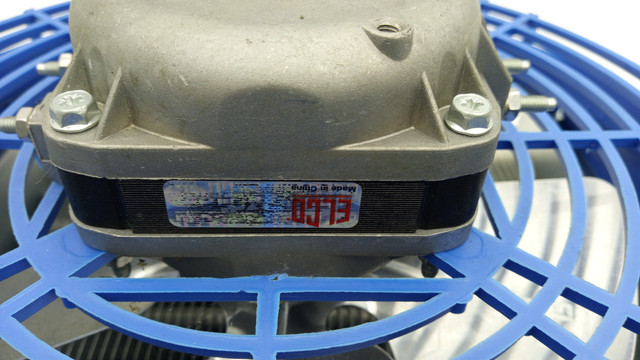 49517_4.jpg