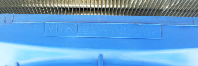 49517_7.jpg