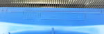 49517_7.jpg