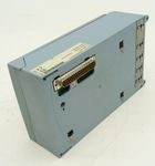 49524_7.jpg