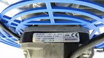 49526_5.jpg