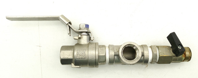 Logo ohne GmbH 49534.jpg