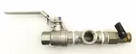 Logo ohne GmbH 49534.jpg