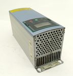 49538_4.jpg