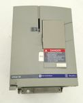 49541_1.jpg
