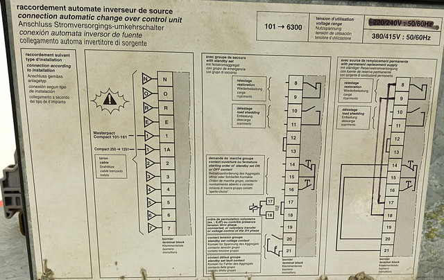 Bild 7 49578_6.jpg