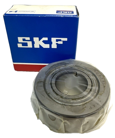 SKF 305805 C-2Z بكرة داخلية Ø 25mm خارجية Ø 62mm عرض 21mm