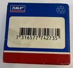49600_7.PNG