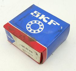 49601.jpg 49601.jpg