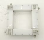 49609_1.jpg
