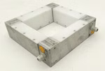 49609_3.jpg