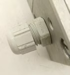 49609_5.jpg