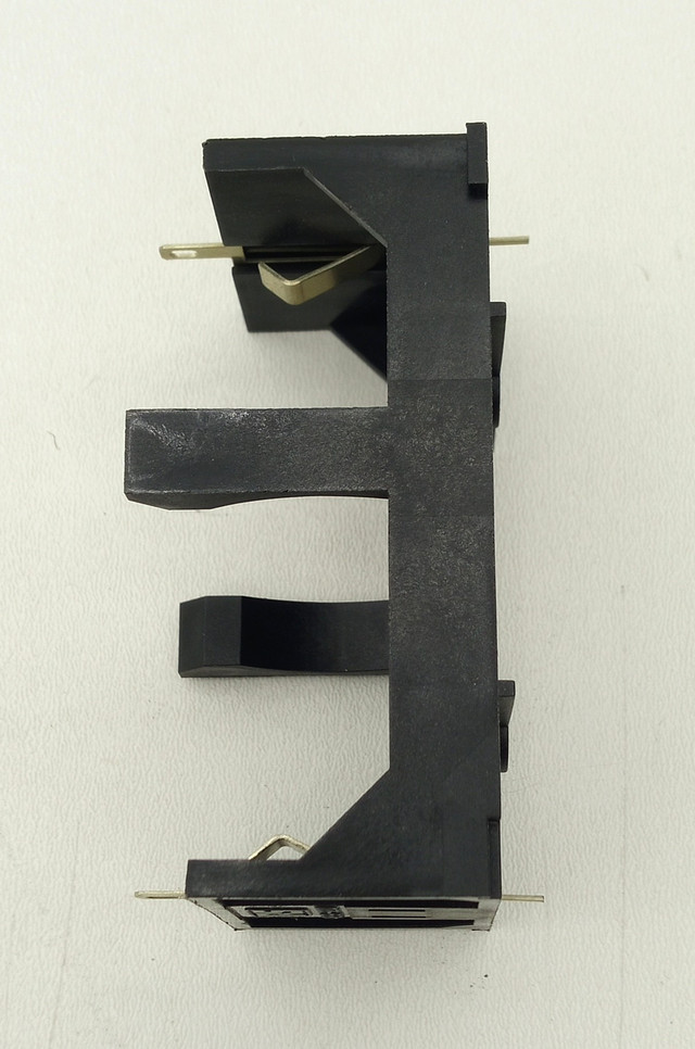 49610_4.jpg