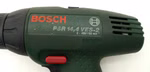 49611_2.jpg