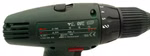 49611_4.jpg